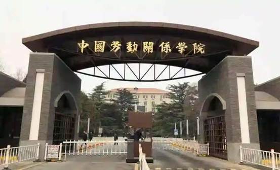 clip_image034.jpg clip_image034.jpg